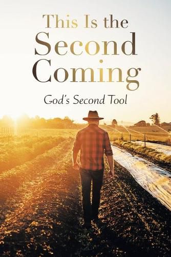 Cover image for This Is the Second Coming