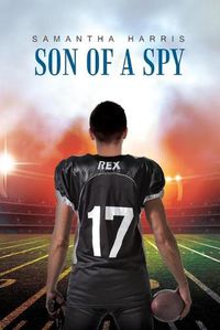 Cover image for Son of a Spy