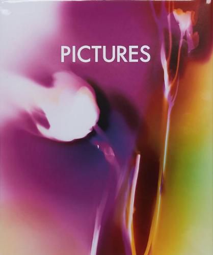 Cover image for Pictures