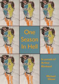 Cover image for One Season in Hell