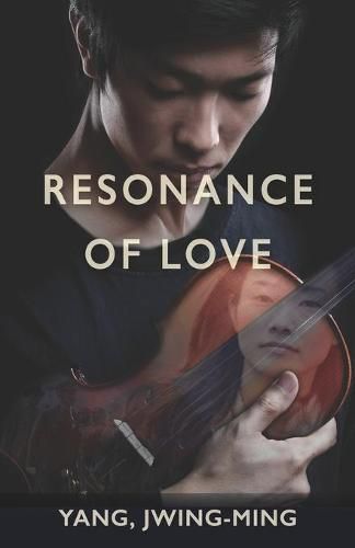 Resonance of Love