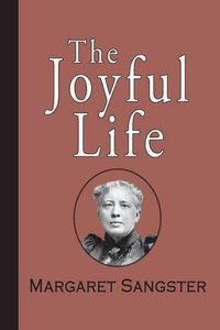 Cover image for The Joyful Life