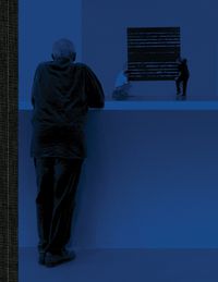 Cover image for Pierre Soulages: A Century