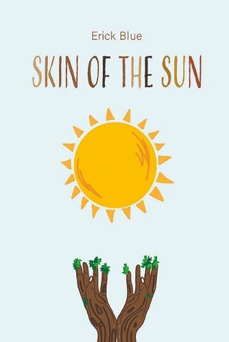 Cover image for Skin of the Sun