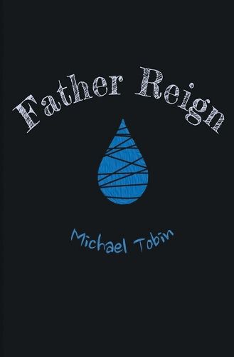 Cover image for Father Reign