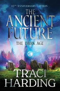 Cover image for The Ancient Future