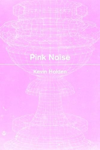 Cover image for Pink Noise