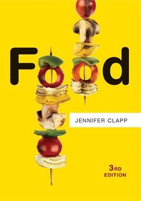 Cover image for Food