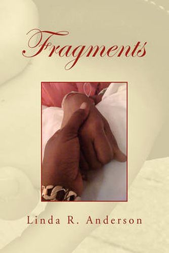 Cover image for Fragments