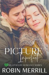 Cover image for Picture Imperfect