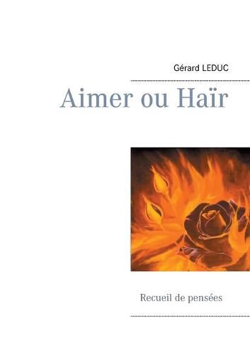 Aimer ou Hair