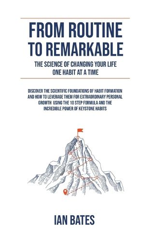 From Routine to Remarkable