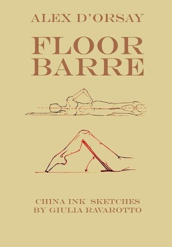 Floor Barre