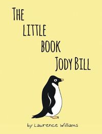 Cover image for The Little Book, Jody Bill