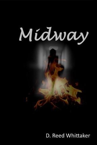 Cover image for Midway