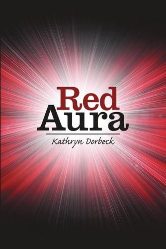 Red Aura