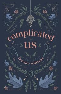 Cover image for Complicated Us