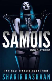 Cover image for Samois