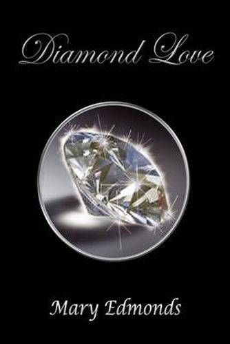 Cover image for Diamond Love