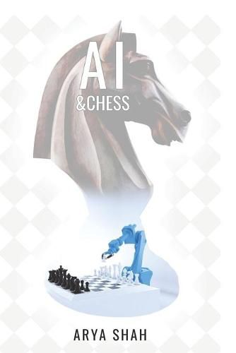 Cover image for AI & Chess