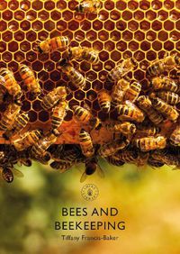 Cover image for Bees and Beekeeping