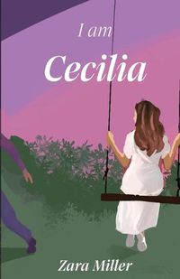 Cover image for I am Cecilia