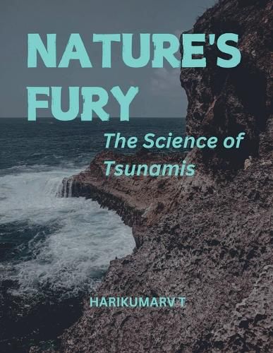 Nature's Fury