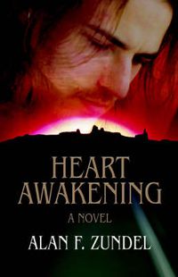 Cover image for Heart Awakening: A Novel