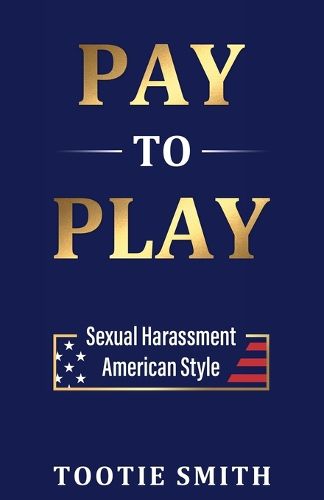 Cover image for Pay-to-Play