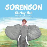 Cover image for Sorenson