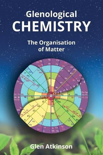 Cover image for Glenological Chemistry