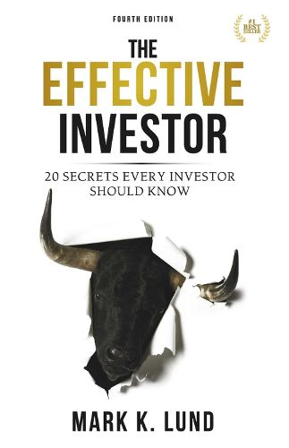 The Effective Investor