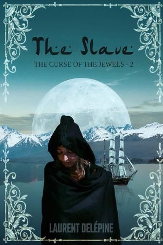 Cover image for The Slave