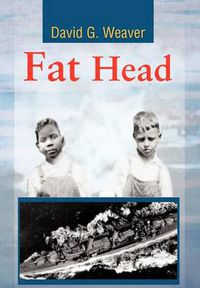 Cover image for Fat Head