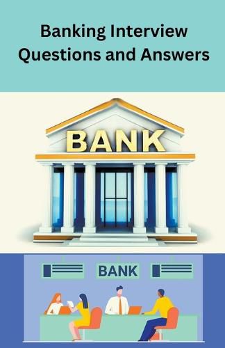 Cover image for Banking Interview Questions and Answers