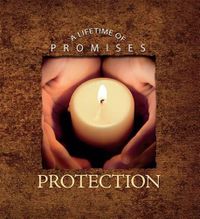 Cover image for Protection