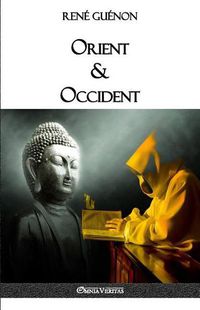 Cover image for Orient & Occident