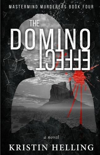 Cover image for The Domino Effect