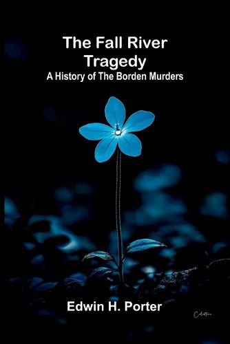 Cover image for The Ballads & Songs of Derbyshire With Illustrative Notes, and Examples of the Original Music, etc. (Edition1)