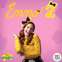 Cover image for Emma 2