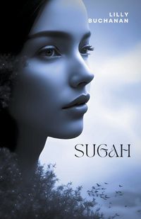 Cover image for Sugah