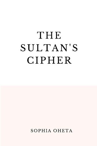 The Sultan's Cipher