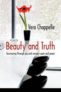 Cover image for Beauty and Truth