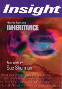 Cover image for Inheritance