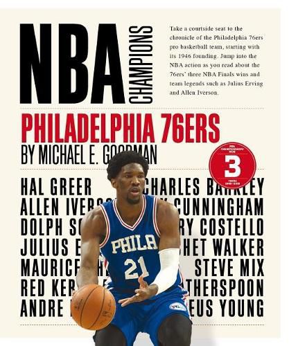 Philadelphia 76ers