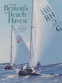 Cover image for From Beaton's to Beach Haven