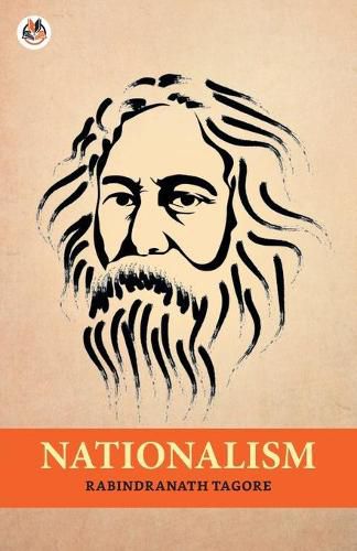 Cover image for Nationalism