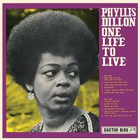 Cover image for One Life To Live Expanded Edition
