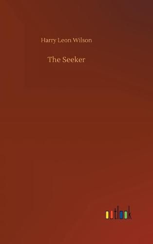 The Seeker