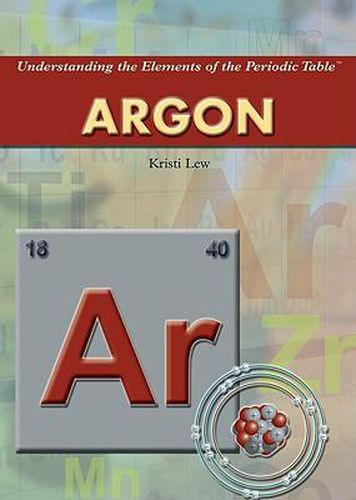 Argon